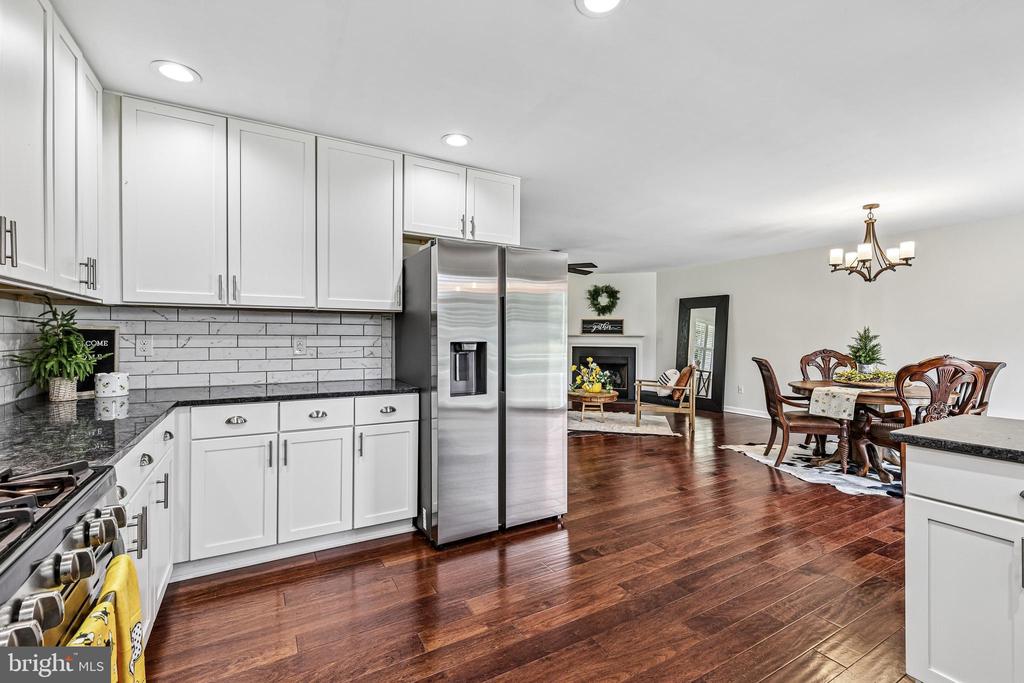 1550 COURTHOUSE RD, CATLETT, Virginia 20119, 3 Bedrooms Bedrooms, ,2 BathroomsBathrooms,Residential,1550 COURTHOUSE RD,VAFQ2022234 MLS # VAFQ2022234 1550 COURTHOUSE RD, CATLETT, Virginia 20119, 3 Bedrooms Bedrooms, ,2 BathroomsBathrooms,Residential,1550 COURTHOUSE RD,VAFQ2022234 MLS # VAFQ2022234