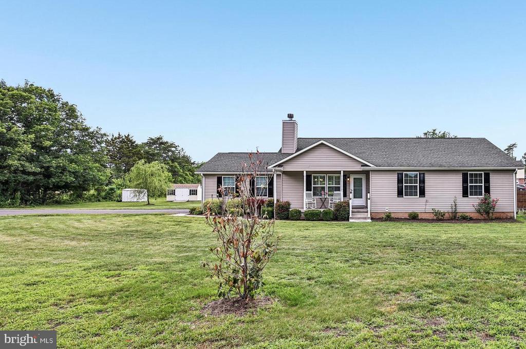 1550 COURTHOUSE RD, CATLETT, Virginia 20119, 3 Bedrooms Bedrooms, ,2 BathroomsBathrooms,Residential,1550 COURTHOUSE RD,VAFQ2022234 MLS # VAFQ2022234 1550 COURTHOUSE RD, CATLETT, Virginia 20119, 3 Bedrooms Bedrooms, ,2 BathroomsBathrooms,Residential,1550 COURTHOUSE RD,VAFQ2022234 MLS # VAFQ2022234