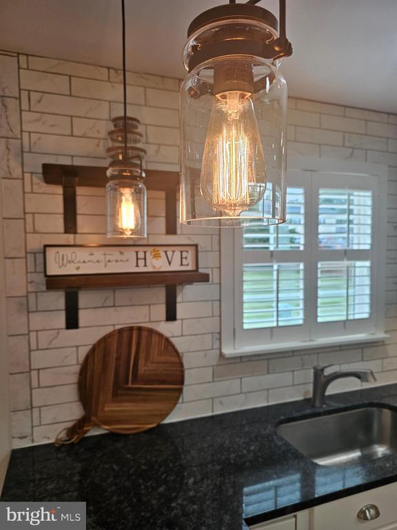 1550 COURTHOUSE RD, CATLETT, Virginia 20119, 3 Bedrooms Bedrooms, ,2 BathroomsBathrooms,Residential,1550 COURTHOUSE RD,VAFQ2022234 MLS # VAFQ2022234 1550 COURTHOUSE RD, CATLETT, Virginia 20119, 3 Bedrooms Bedrooms, ,2 BathroomsBathrooms,Residential,1550 COURTHOUSE RD,VAFQ2022234 MLS # VAFQ2022234