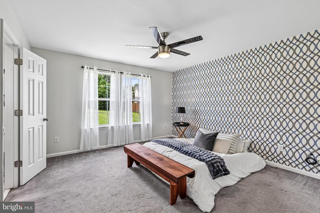 1550 COURTHOUSE RD, CATLETT, Virginia 20119, 3 Bedrooms Bedrooms, ,2 BathroomsBathrooms,Residential,1550 COURTHOUSE RD,VAFQ2022234 MLS # VAFQ2022234 1550 COURTHOUSE RD, CATLETT, Virginia 20119, 3 Bedrooms Bedrooms, ,2 BathroomsBathrooms,Residential,1550 COURTHOUSE RD,VAFQ2022234 MLS # VAFQ2022234