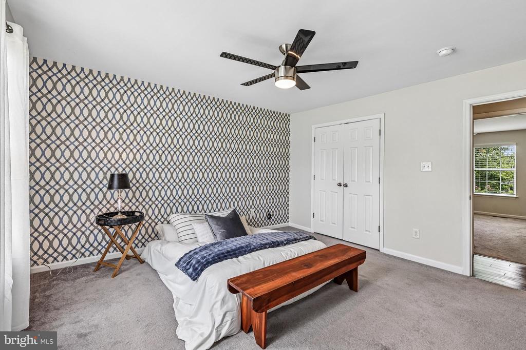 1550 COURTHOUSE RD, CATLETT, Virginia 20119, 3 Bedrooms Bedrooms, ,2 BathroomsBathrooms,Residential,1550 COURTHOUSE RD,VAFQ2022234 MLS # VAFQ2022234 1550 COURTHOUSE RD, CATLETT, Virginia 20119, 3 Bedrooms Bedrooms, ,2 BathroomsBathrooms,Residential,1550 COURTHOUSE RD,VAFQ2022234 MLS # VAFQ2022234