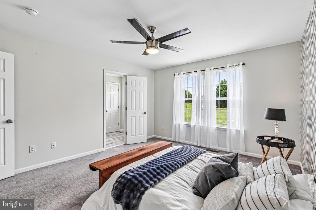 1550 COURTHOUSE RD, CATLETT, Virginia 20119, 3 Bedrooms Bedrooms, ,2 BathroomsBathrooms,Residential,1550 COURTHOUSE RD,VAFQ2022234 MLS # VAFQ2022234 1550 COURTHOUSE RD, CATLETT, Virginia 20119, 3 Bedrooms Bedrooms, ,2 BathroomsBathrooms,Residential,1550 COURTHOUSE RD,VAFQ2022234 MLS # VAFQ2022234