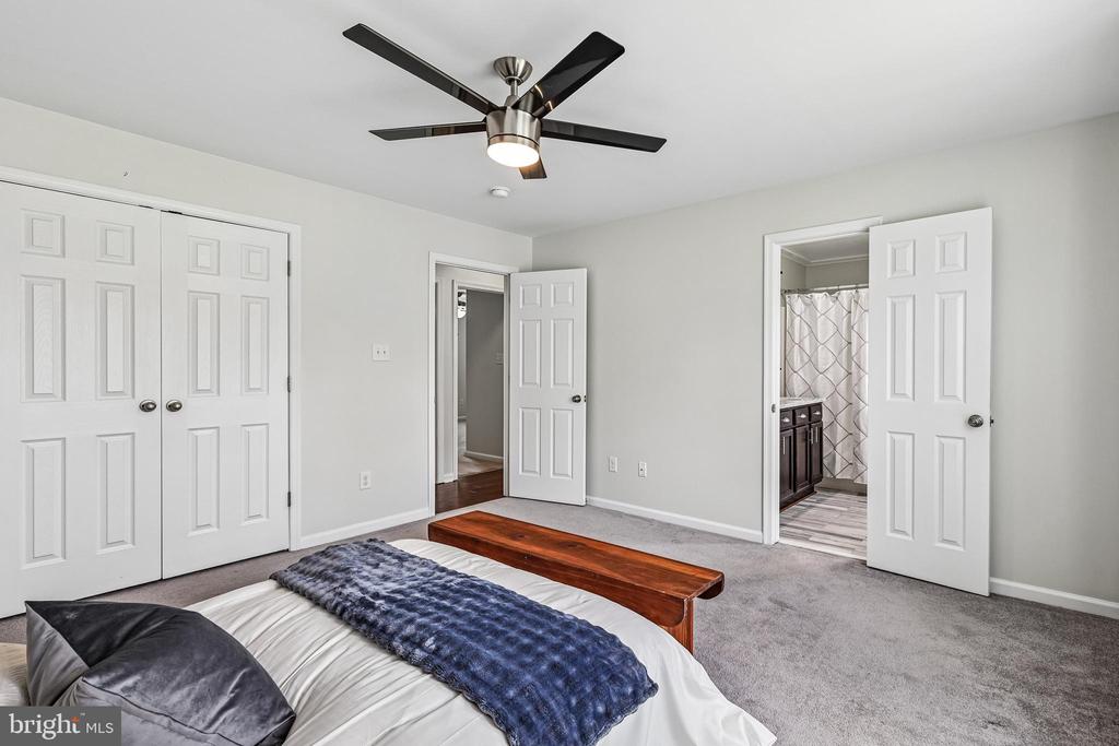1550 COURTHOUSE RD, CATLETT, Virginia 20119, 3 Bedrooms Bedrooms, ,2 BathroomsBathrooms,Residential,1550 COURTHOUSE RD,VAFQ2022234 MLS # VAFQ2022234 1550 COURTHOUSE RD, CATLETT, Virginia 20119, 3 Bedrooms Bedrooms, ,2 BathroomsBathrooms,Residential,1550 COURTHOUSE RD,VAFQ2022234 MLS # VAFQ2022234