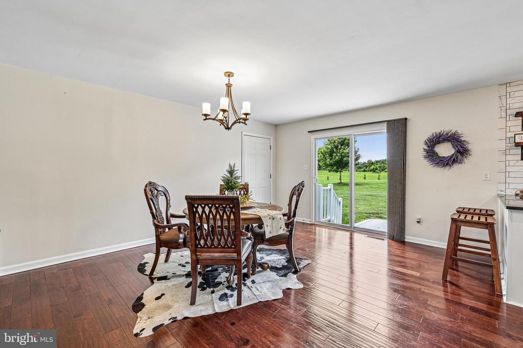 1550 COURTHOUSE RD, CATLETT, Virginia 20119, 3 Bedrooms Bedrooms, ,2 BathroomsBathrooms,Residential,1550 COURTHOUSE RD,VAFQ2022234 MLS # VAFQ2022234 1550 COURTHOUSE RD, CATLETT, Virginia 20119, 3 Bedrooms Bedrooms, ,2 BathroomsBathrooms,Residential,1550 COURTHOUSE RD,VAFQ2022234 MLS # VAFQ2022234