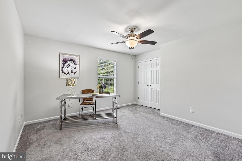 1550 COURTHOUSE RD, CATLETT, Virginia 20119, 3 Bedrooms Bedrooms, ,2 BathroomsBathrooms,Residential,1550 COURTHOUSE RD,VAFQ2022234 MLS # VAFQ2022234 1550 COURTHOUSE RD, CATLETT, Virginia 20119, 3 Bedrooms Bedrooms, ,2 BathroomsBathrooms,Residential,1550 COURTHOUSE RD,VAFQ2022234 MLS # VAFQ2022234