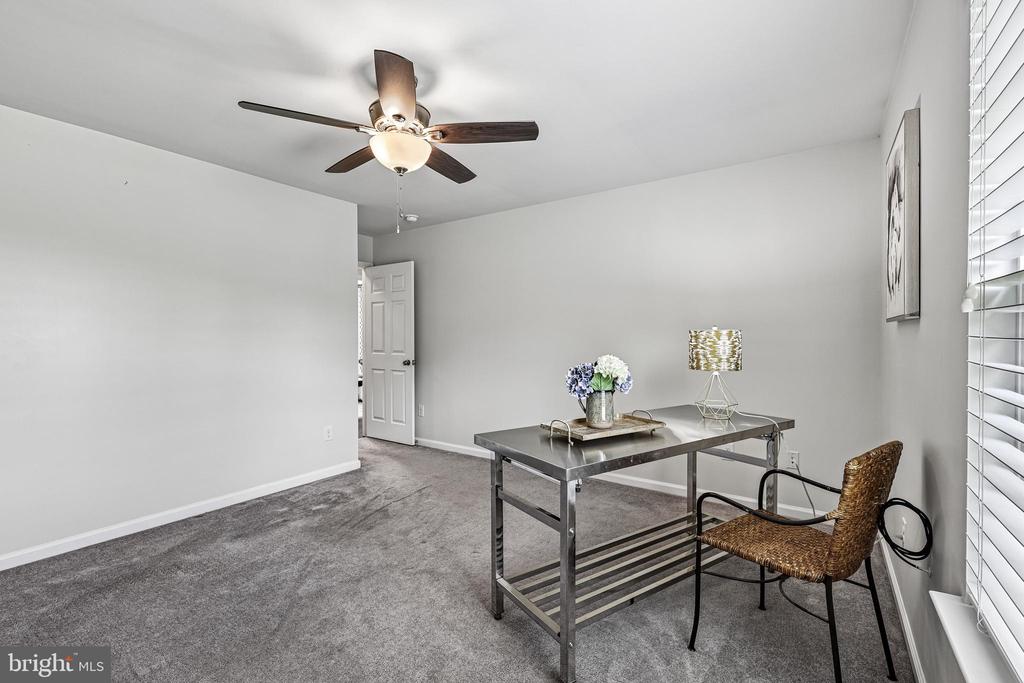 1550 COURTHOUSE RD, CATLETT, Virginia 20119, 3 Bedrooms Bedrooms, ,2 BathroomsBathrooms,Residential,1550 COURTHOUSE RD,VAFQ2022234 MLS # VAFQ2022234 1550 COURTHOUSE RD, CATLETT, Virginia 20119, 3 Bedrooms Bedrooms, ,2 BathroomsBathrooms,Residential,1550 COURTHOUSE RD,VAFQ2022234 MLS # VAFQ2022234