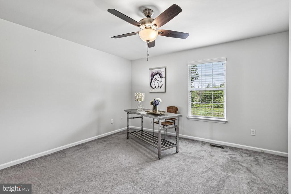 1550 COURTHOUSE RD, CATLETT, Virginia 20119, 3 Bedrooms Bedrooms, ,2 BathroomsBathrooms,Residential,1550 COURTHOUSE RD,VAFQ2022234 MLS # VAFQ2022234 1550 COURTHOUSE RD, CATLETT, Virginia 20119, 3 Bedrooms Bedrooms, ,2 BathroomsBathrooms,Residential,1550 COURTHOUSE RD,VAFQ2022234 MLS # VAFQ2022234