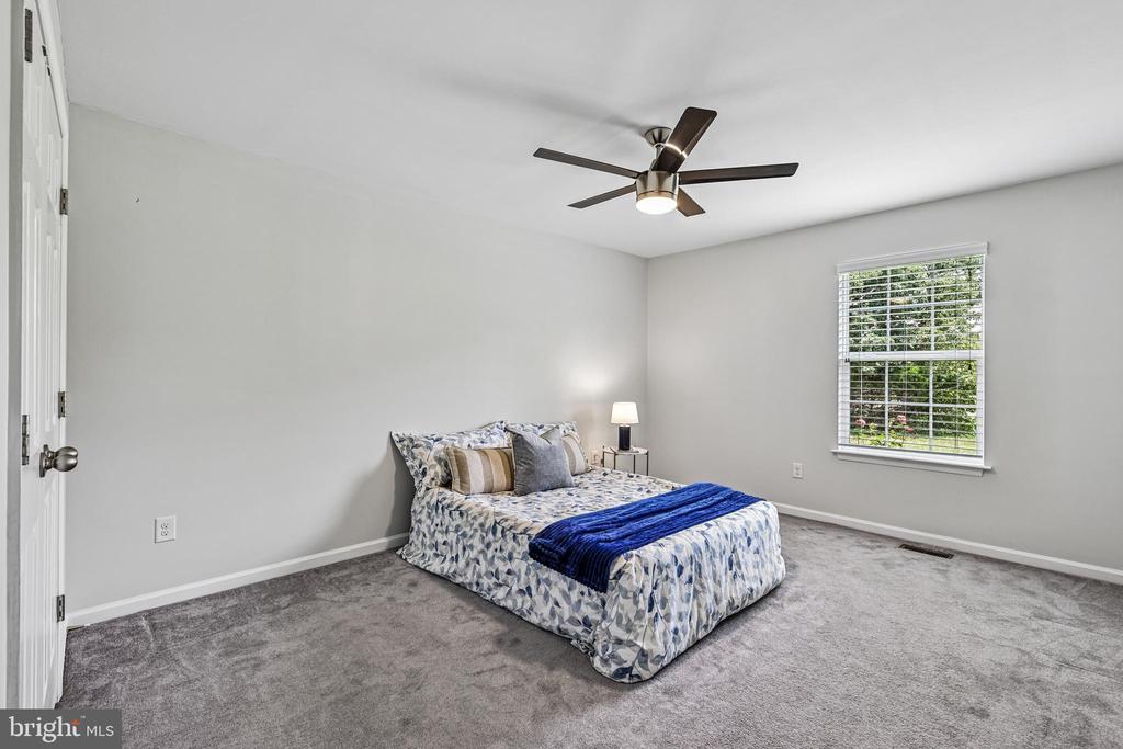 1550 COURTHOUSE RD, CATLETT, Virginia 20119, 3 Bedrooms Bedrooms, ,2 BathroomsBathrooms,Residential,1550 COURTHOUSE RD,VAFQ2022234 MLS # VAFQ2022234 1550 COURTHOUSE RD, CATLETT, Virginia 20119, 3 Bedrooms Bedrooms, ,2 BathroomsBathrooms,Residential,1550 COURTHOUSE RD,VAFQ2022234 MLS # VAFQ2022234