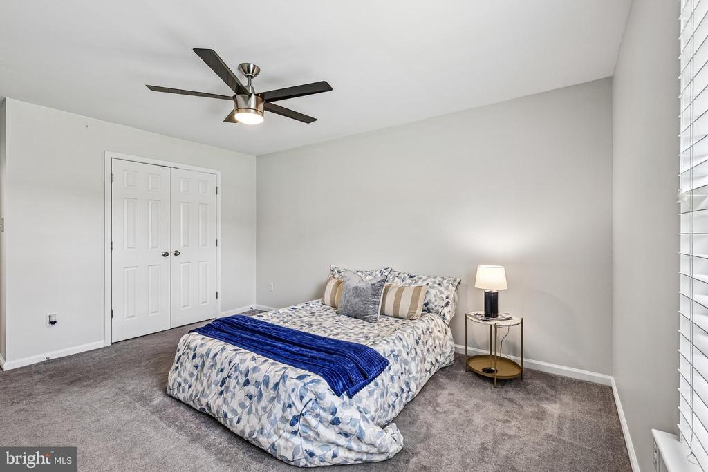 1550 COURTHOUSE RD, CATLETT, Virginia 20119, 3 Bedrooms Bedrooms, ,2 BathroomsBathrooms,Residential,1550 COURTHOUSE RD,VAFQ2022234 MLS # VAFQ2022234 1550 COURTHOUSE RD, CATLETT, Virginia 20119, 3 Bedrooms Bedrooms, ,2 BathroomsBathrooms,Residential,1550 COURTHOUSE RD,VAFQ2022234 MLS # VAFQ2022234