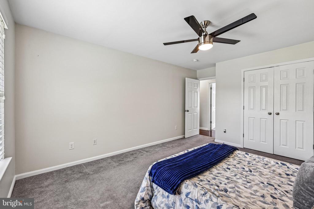 1550 COURTHOUSE RD, CATLETT, Virginia 20119, 3 Bedrooms Bedrooms, ,2 BathroomsBathrooms,Residential,1550 COURTHOUSE RD,VAFQ2022234 MLS # VAFQ2022234 1550 COURTHOUSE RD, CATLETT, Virginia 20119, 3 Bedrooms Bedrooms, ,2 BathroomsBathrooms,Residential,1550 COURTHOUSE RD,VAFQ2022234 MLS # VAFQ2022234