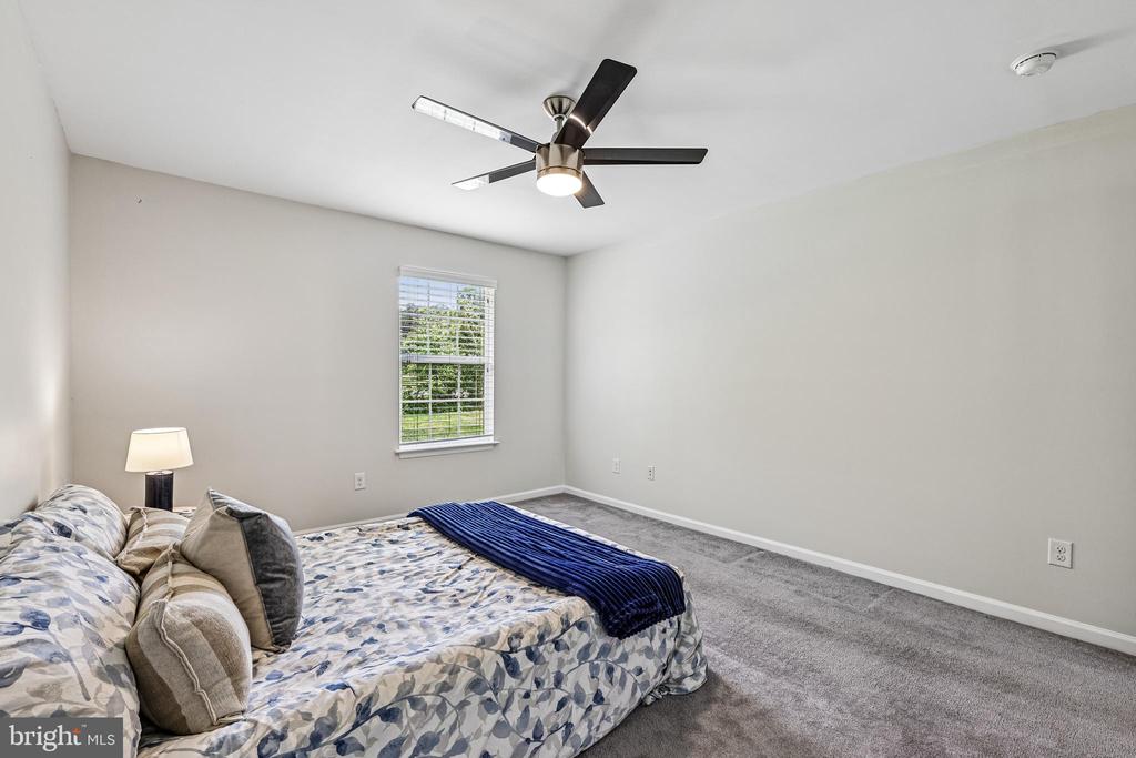 1550 COURTHOUSE RD, CATLETT, Virginia 20119, 3 Bedrooms Bedrooms, ,2 BathroomsBathrooms,Residential,1550 COURTHOUSE RD,VAFQ2022234 MLS # VAFQ2022234 1550 COURTHOUSE RD, CATLETT, Virginia 20119, 3 Bedrooms Bedrooms, ,2 BathroomsBathrooms,Residential,1550 COURTHOUSE RD,VAFQ2022234 MLS # VAFQ2022234