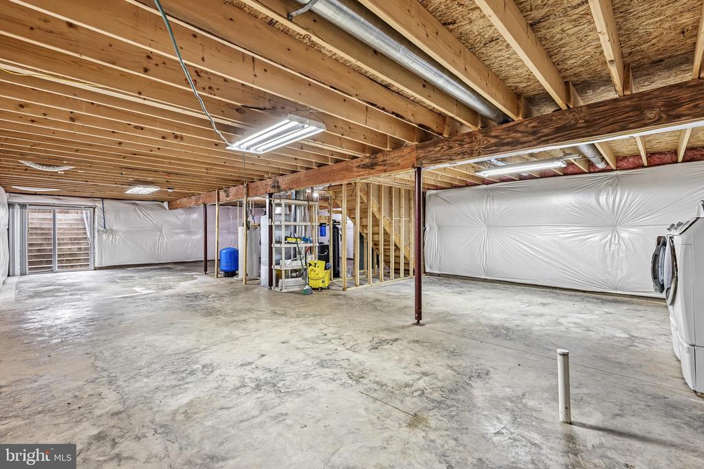 1550 COURTHOUSE RD, CATLETT, Virginia 20119, 3 Bedrooms Bedrooms, ,2 BathroomsBathrooms,Residential,1550 COURTHOUSE RD,VAFQ2022234 MLS # VAFQ2022234 1550 COURTHOUSE RD, CATLETT, Virginia 20119, 3 Bedrooms Bedrooms, ,2 BathroomsBathrooms,Residential,1550 COURTHOUSE RD,VAFQ2022234 MLS # VAFQ2022234