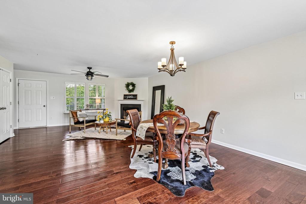 1550 COURTHOUSE RD, CATLETT, Virginia 20119, 3 Bedrooms Bedrooms, ,2 BathroomsBathrooms,Residential,1550 COURTHOUSE RD,VAFQ2022234 MLS # VAFQ2022234 1550 COURTHOUSE RD, CATLETT, Virginia 20119, 3 Bedrooms Bedrooms, ,2 BathroomsBathrooms,Residential,1550 COURTHOUSE RD,VAFQ2022234 MLS # VAFQ2022234