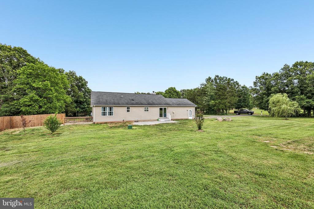 1550 COURTHOUSE RD, CATLETT, Virginia 20119, 3 Bedrooms Bedrooms, ,2 BathroomsBathrooms,Residential,1550 COURTHOUSE RD,VAFQ2022234 MLS # VAFQ2022234 1550 COURTHOUSE RD, CATLETT, Virginia 20119, 3 Bedrooms Bedrooms, ,2 BathroomsBathrooms,Residential,1550 COURTHOUSE RD,VAFQ2022234 MLS # VAFQ2022234
