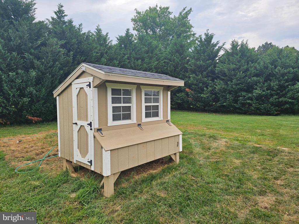 1550 COURTHOUSE RD, CATLETT, Virginia 20119, 3 Bedrooms Bedrooms, ,2 BathroomsBathrooms,Residential,1550 COURTHOUSE RD,VAFQ2022234 MLS # VAFQ2022234 1550 COURTHOUSE RD, CATLETT, Virginia 20119, 3 Bedrooms Bedrooms, ,2 BathroomsBathrooms,Residential,1550 COURTHOUSE RD,VAFQ2022234 MLS # VAFQ2022234