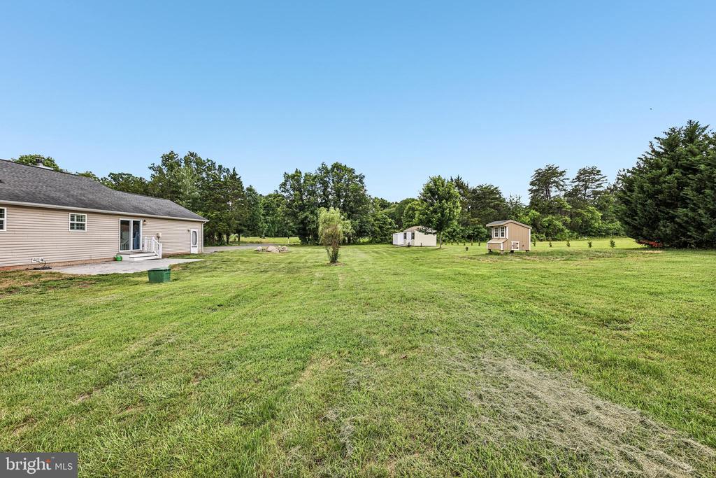 1550 COURTHOUSE RD, CATLETT, Virginia 20119, 3 Bedrooms Bedrooms, ,2 BathroomsBathrooms,Residential,1550 COURTHOUSE RD,VAFQ2022234 MLS # VAFQ2022234 1550 COURTHOUSE RD, CATLETT, Virginia 20119, 3 Bedrooms Bedrooms, ,2 BathroomsBathrooms,Residential,1550 COURTHOUSE RD,VAFQ2022234 MLS # VAFQ2022234