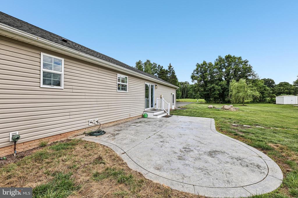 1550 COURTHOUSE RD, CATLETT, Virginia 20119, 3 Bedrooms Bedrooms, ,2 BathroomsBathrooms,Residential,1550 COURTHOUSE RD,VAFQ2022234 MLS # VAFQ2022234 1550 COURTHOUSE RD, CATLETT, Virginia 20119, 3 Bedrooms Bedrooms, ,2 BathroomsBathrooms,Residential,1550 COURTHOUSE RD,VAFQ2022234 MLS # VAFQ2022234