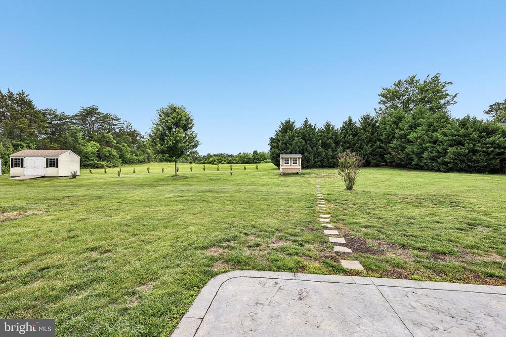 1550 COURTHOUSE RD, CATLETT, Virginia 20119, 3 Bedrooms Bedrooms, ,2 BathroomsBathrooms,Residential,1550 COURTHOUSE RD,VAFQ2022234 MLS # VAFQ2022234 1550 COURTHOUSE RD, CATLETT, Virginia 20119, 3 Bedrooms Bedrooms, ,2 BathroomsBathrooms,Residential,1550 COURTHOUSE RD,VAFQ2022234 MLS # VAFQ2022234