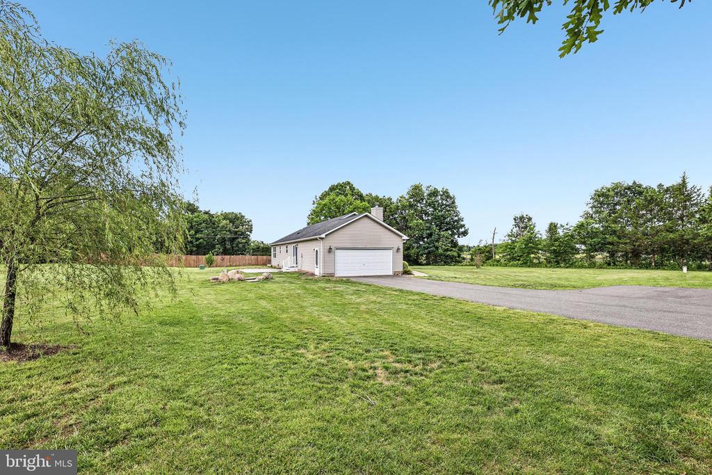1550 COURTHOUSE RD, CATLETT, Virginia 20119, 3 Bedrooms Bedrooms, ,2 BathroomsBathrooms,Residential,1550 COURTHOUSE RD,VAFQ2022234 MLS # VAFQ2022234 1550 COURTHOUSE RD, CATLETT, Virginia 20119, 3 Bedrooms Bedrooms, ,2 BathroomsBathrooms,Residential,1550 COURTHOUSE RD,VAFQ2022234 MLS # VAFQ2022234