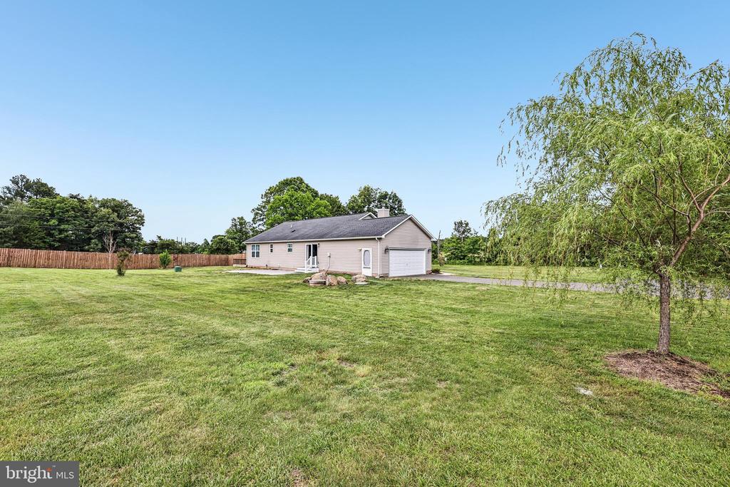1550 COURTHOUSE RD, CATLETT, Virginia 20119, 3 Bedrooms Bedrooms, ,2 BathroomsBathrooms,Residential,1550 COURTHOUSE RD,VAFQ2022234 MLS # VAFQ2022234 1550 COURTHOUSE RD, CATLETT, Virginia 20119, 3 Bedrooms Bedrooms, ,2 BathroomsBathrooms,Residential,1550 COURTHOUSE RD,VAFQ2022234 MLS # VAFQ2022234