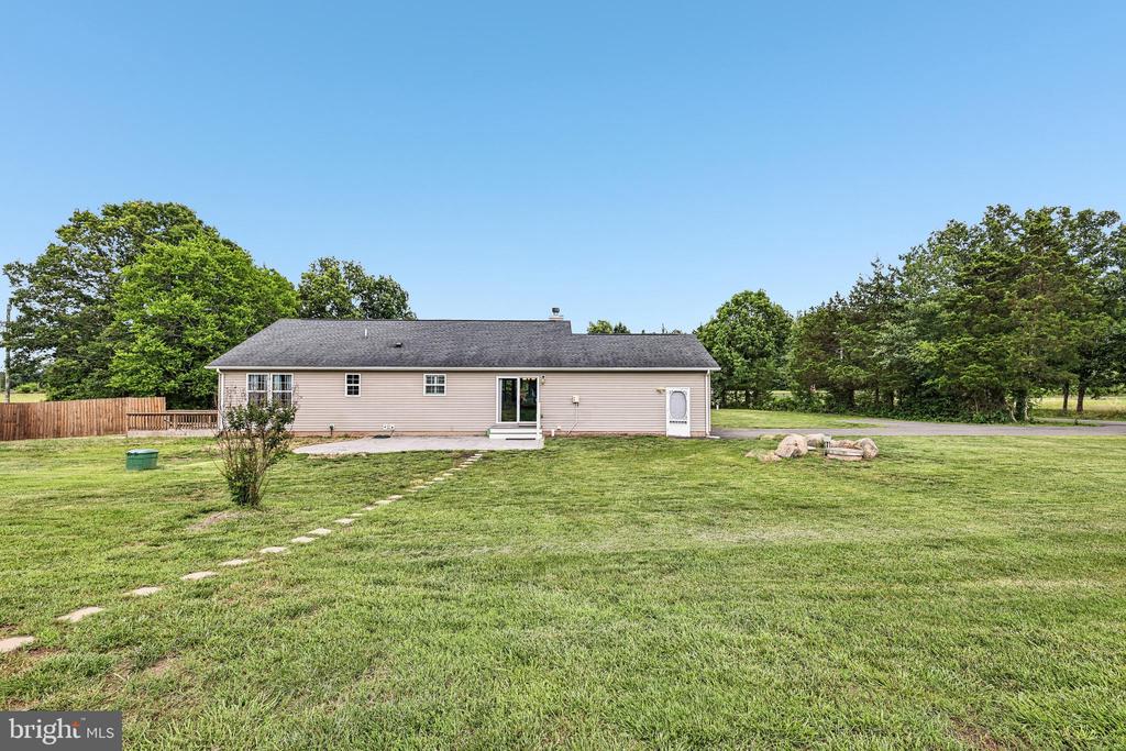 1550 COURTHOUSE RD, CATLETT, Virginia 20119, 3 Bedrooms Bedrooms, ,2 BathroomsBathrooms,Residential,1550 COURTHOUSE RD,VAFQ2022234 MLS # VAFQ2022234 1550 COURTHOUSE RD, CATLETT, Virginia 20119, 3 Bedrooms Bedrooms, ,2 BathroomsBathrooms,Residential,1550 COURTHOUSE RD,VAFQ2022234 MLS # VAFQ2022234