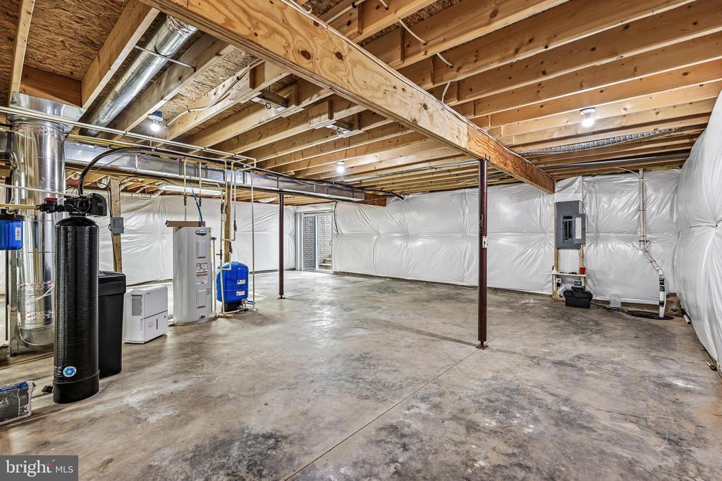 1550 COURTHOUSE RD, CATLETT, Virginia 20119, 3 Bedrooms Bedrooms, ,2 BathroomsBathrooms,Residential,1550 COURTHOUSE RD,VAFQ2022234 MLS # VAFQ2022234 1550 COURTHOUSE RD, CATLETT, Virginia 20119, 3 Bedrooms Bedrooms, ,2 BathroomsBathrooms,Residential,1550 COURTHOUSE RD,VAFQ2022234 MLS # VAFQ2022234