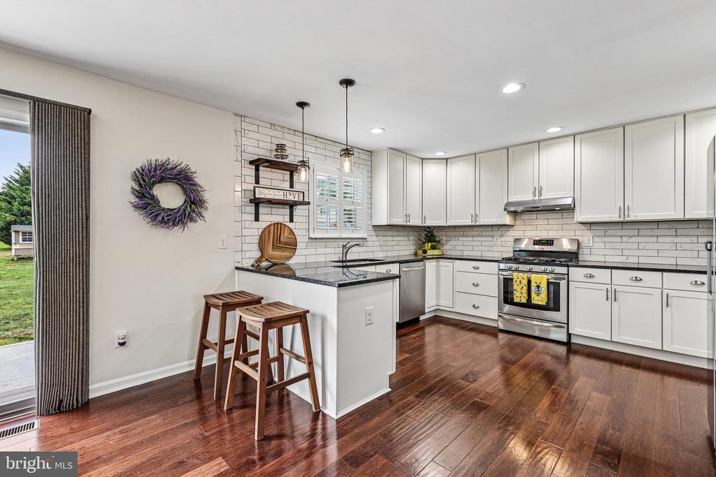 1550 COURTHOUSE RD, CATLETT, Virginia 20119, 3 Bedrooms Bedrooms, ,2 BathroomsBathrooms,Residential,1550 COURTHOUSE RD,VAFQ2022234 MLS # VAFQ2022234 1550 COURTHOUSE RD, CATLETT, Virginia 20119, 3 Bedrooms Bedrooms, ,2 BathroomsBathrooms,Residential,1550 COURTHOUSE RD,VAFQ2022234 MLS # VAFQ2022234