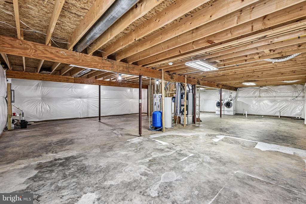 1550 COURTHOUSE RD, CATLETT, Virginia 20119, 3 Bedrooms Bedrooms, ,2 BathroomsBathrooms,Residential,1550 COURTHOUSE RD,VAFQ2022234 MLS # VAFQ2022234 1550 COURTHOUSE RD, CATLETT, Virginia 20119, 3 Bedrooms Bedrooms, ,2 BathroomsBathrooms,Residential,1550 COURTHOUSE RD,VAFQ2022234 MLS # VAFQ2022234