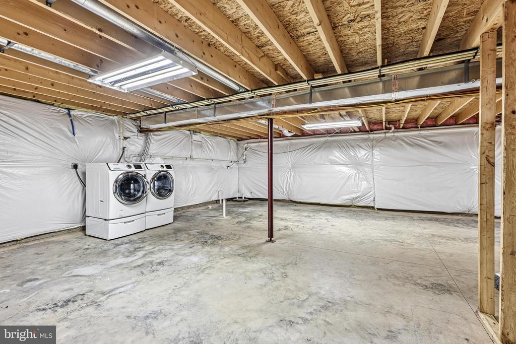 1550 COURTHOUSE RD, CATLETT, Virginia 20119, 3 Bedrooms Bedrooms, ,2 BathroomsBathrooms,Residential,1550 COURTHOUSE RD,VAFQ2022234 MLS # VAFQ2022234 1550 COURTHOUSE RD, CATLETT, Virginia 20119, 3 Bedrooms Bedrooms, ,2 BathroomsBathrooms,Residential,1550 COURTHOUSE RD,VAFQ2022234 MLS # VAFQ2022234
