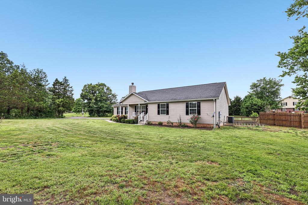 1550 COURTHOUSE RD, CATLETT, Virginia 20119, 3 Bedrooms Bedrooms, ,2 BathroomsBathrooms,Residential,1550 COURTHOUSE RD,VAFQ2022234 MLS # VAFQ2022234 1550 COURTHOUSE RD, CATLETT, Virginia 20119, 3 Bedrooms Bedrooms, ,2 BathroomsBathrooms,Residential,1550 COURTHOUSE RD,VAFQ2022234 MLS # VAFQ2022234