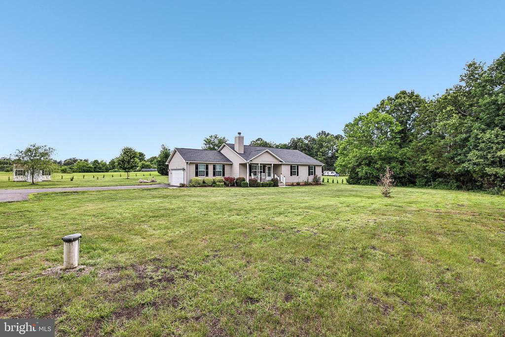1550 COURTHOUSE RD, CATLETT, Virginia 20119, 3 Bedrooms Bedrooms, ,2 BathroomsBathrooms,Residential,1550 COURTHOUSE RD,VAFQ2022234 MLS # VAFQ2022234 1550 COURTHOUSE RD, CATLETT, Virginia 20119, 3 Bedrooms Bedrooms, ,2 BathroomsBathrooms,Residential,1550 COURTHOUSE RD,VAFQ2022234 MLS # VAFQ2022234