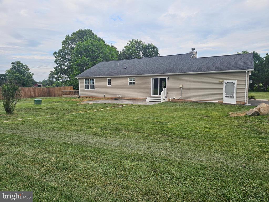 1550 COURTHOUSE RD, CATLETT, Virginia 20119, 3 Bedrooms Bedrooms, ,2 BathroomsBathrooms,Residential,1550 COURTHOUSE RD,VAFQ2022234 MLS # VAFQ2022234 1550 COURTHOUSE RD, CATLETT, Virginia 20119, 3 Bedrooms Bedrooms, ,2 BathroomsBathrooms,Residential,1550 COURTHOUSE RD,VAFQ2022234 MLS # VAFQ2022234
