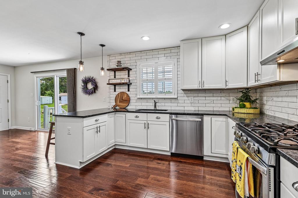 1550 COURTHOUSE RD, CATLETT, Virginia 20119, 3 Bedrooms Bedrooms, ,2 BathroomsBathrooms,Residential,1550 COURTHOUSE RD,VAFQ2022234 MLS # VAFQ2022234 1550 COURTHOUSE RD, CATLETT, Virginia 20119, 3 Bedrooms Bedrooms, ,2 BathroomsBathrooms,Residential,1550 COURTHOUSE RD,VAFQ2022234 MLS # VAFQ2022234