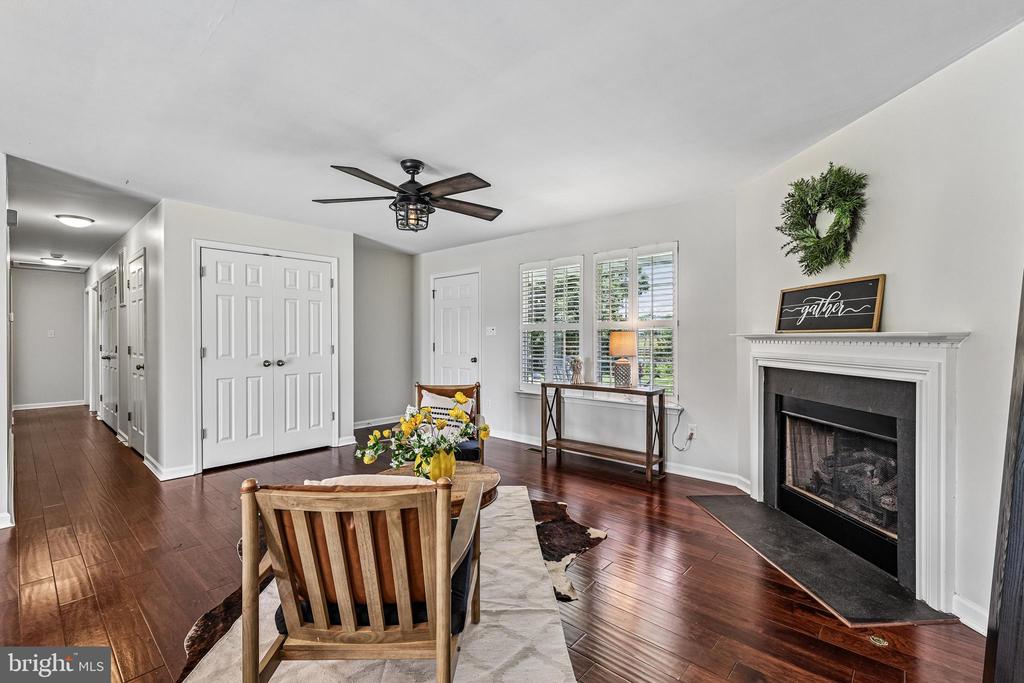 1550 COURTHOUSE RD, CATLETT, Virginia 20119, 3 Bedrooms Bedrooms, ,2 BathroomsBathrooms,Residential,1550 COURTHOUSE RD,VAFQ2022234 MLS # VAFQ2022234 1550 COURTHOUSE RD, CATLETT, Virginia 20119, 3 Bedrooms Bedrooms, ,2 BathroomsBathrooms,Residential,1550 COURTHOUSE RD,VAFQ2022234 MLS # VAFQ2022234