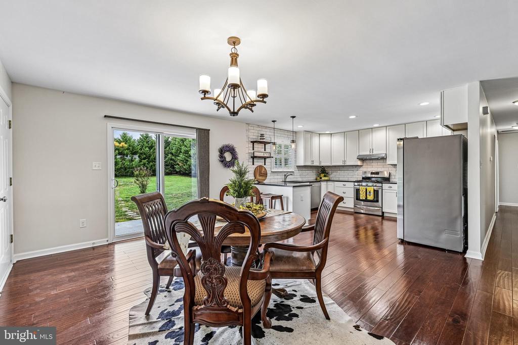 1550 COURTHOUSE RD, CATLETT, Virginia 20119, 3 Bedrooms Bedrooms, ,2 BathroomsBathrooms,Residential,1550 COURTHOUSE RD,VAFQ2022234 MLS # VAFQ2022234 1550 COURTHOUSE RD, CATLETT, Virginia 20119, 3 Bedrooms Bedrooms, ,2 BathroomsBathrooms,Residential,1550 COURTHOUSE RD,VAFQ2022234 MLS # VAFQ2022234