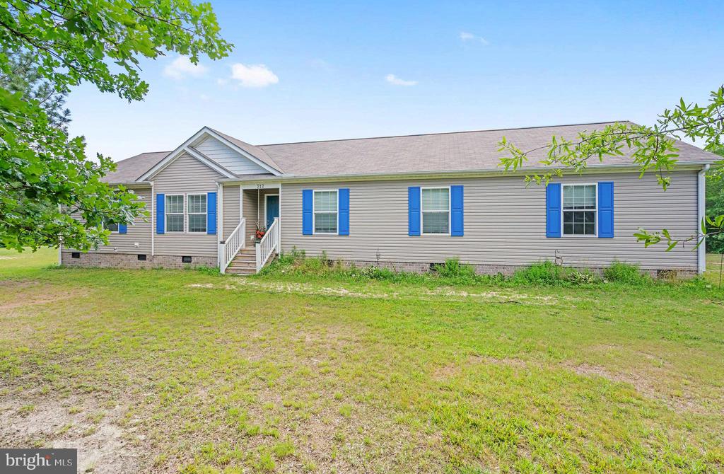 212 BRIAR CIR, BUMPASS, Virginia 23024, 4 Bedrooms Bedrooms, ,2 BathroomsBathrooms,Residential,212 BRIAR CIR,VALA2010082 MLS # VALA2010082 212 BRIAR CIR, BUMPASS, Virginia 23024, 4 Bedrooms Bedrooms, ,2 BathroomsBathrooms,Residential,212 BRIAR CIR,VALA2010082 MLS # VALA2010082