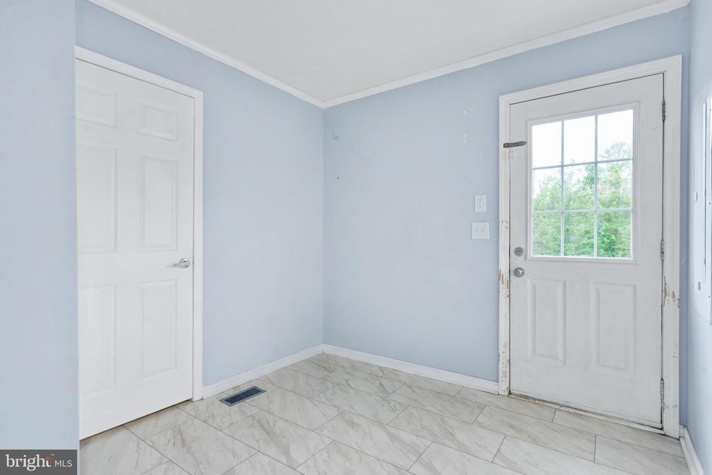 212 BRIAR CIR, BUMPASS, Virginia 23024, 4 Bedrooms Bedrooms, ,2 BathroomsBathrooms,Residential,212 BRIAR CIR,VALA2010082 MLS # VALA2010082 212 BRIAR CIR, BUMPASS, Virginia 23024, 4 Bedrooms Bedrooms, ,2 BathroomsBathrooms,Residential,212 BRIAR CIR,VALA2010082 MLS # VALA2010082