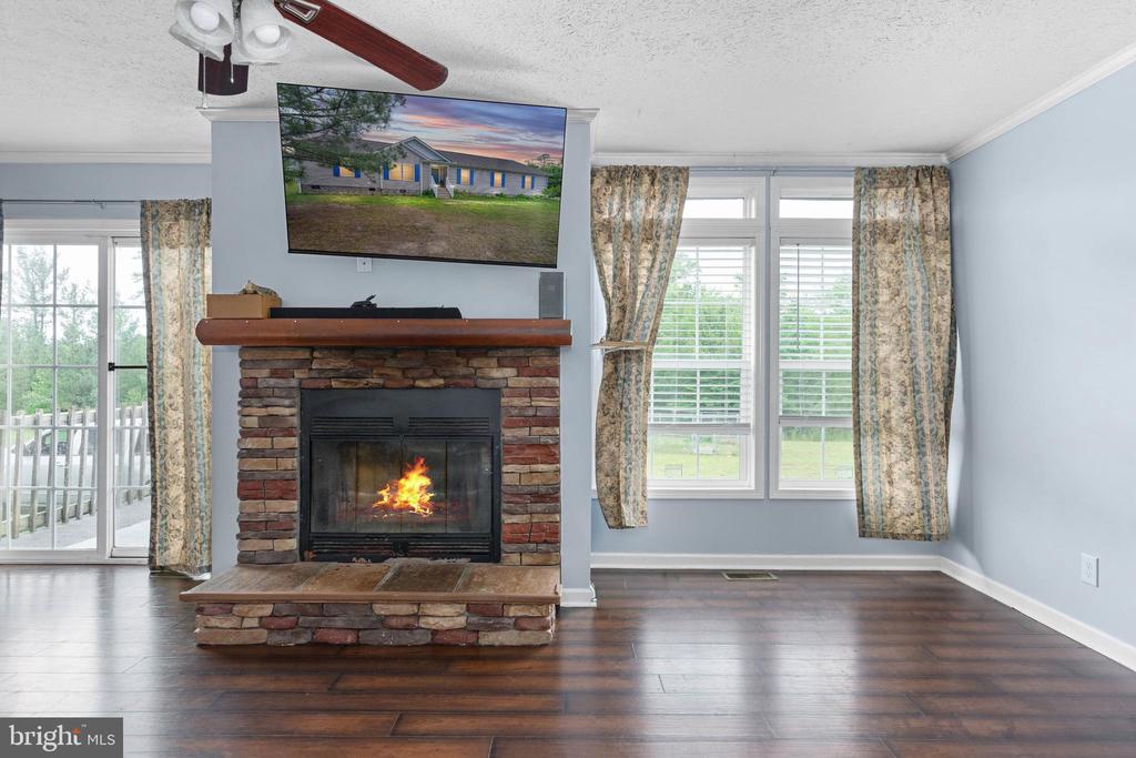 212 BRIAR CIR, BUMPASS, Virginia 23024, 4 Bedrooms Bedrooms, ,2 BathroomsBathrooms,Residential,212 BRIAR CIR,VALA2010082 MLS # VALA2010082 212 BRIAR CIR, BUMPASS, Virginia 23024, 4 Bedrooms Bedrooms, ,2 BathroomsBathrooms,Residential,212 BRIAR CIR,VALA2010082 MLS # VALA2010082