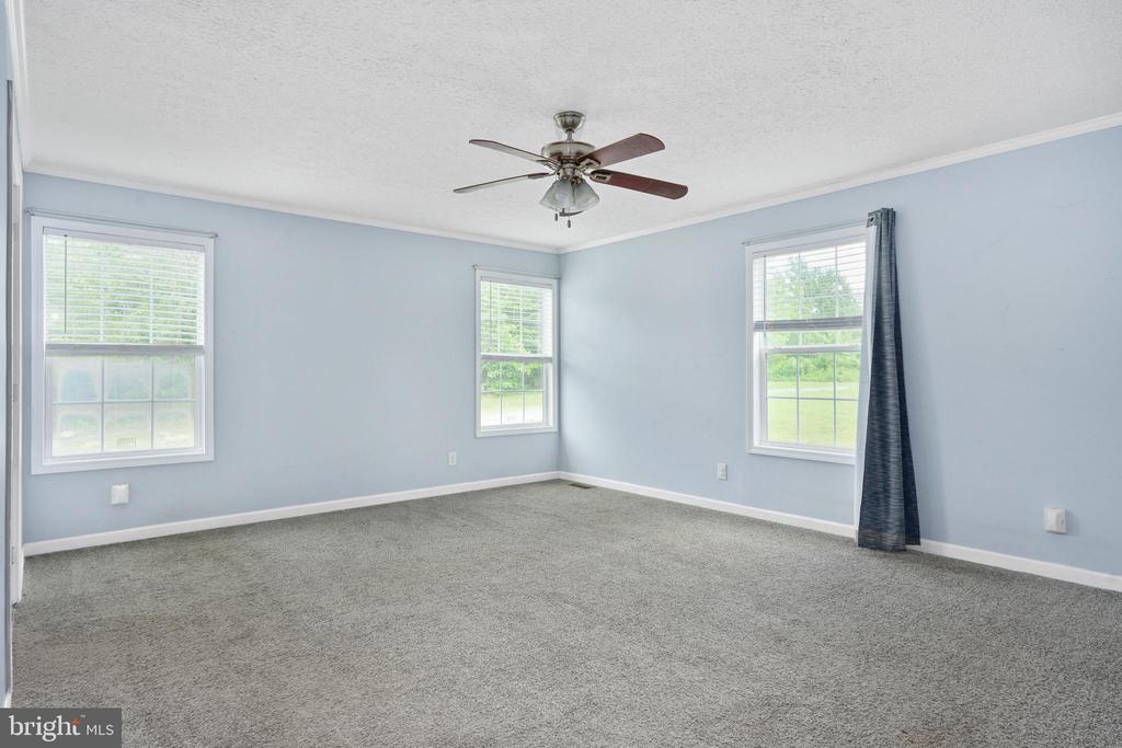 212 BRIAR CIR, BUMPASS, Virginia 23024, 4 Bedrooms Bedrooms, ,2 BathroomsBathrooms,Residential,212 BRIAR CIR,VALA2010082 MLS # VALA2010082 212 BRIAR CIR, BUMPASS, Virginia 23024, 4 Bedrooms Bedrooms, ,2 BathroomsBathrooms,Residential,212 BRIAR CIR,VALA2010082 MLS # VALA2010082