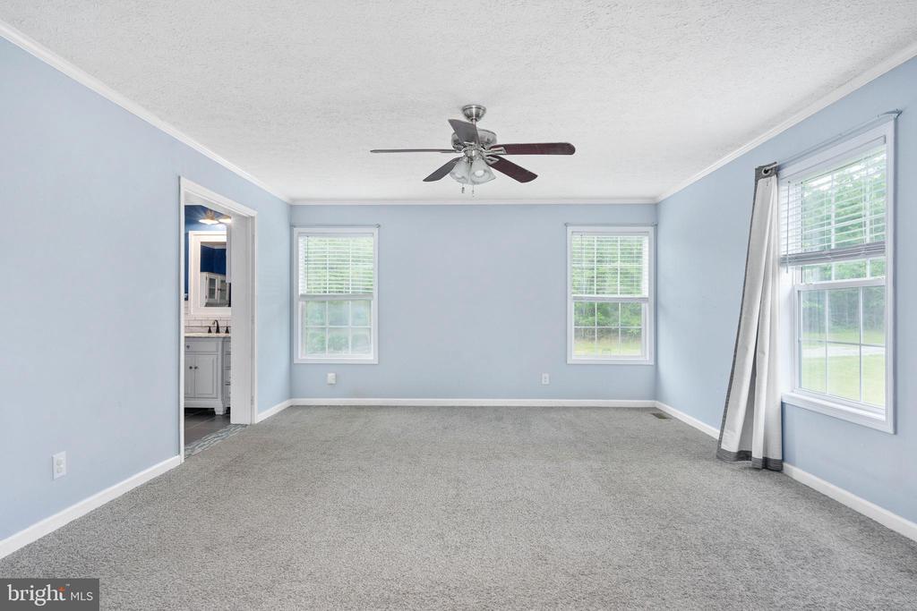 212 BRIAR CIR, BUMPASS, Virginia 23024, 4 Bedrooms Bedrooms, ,2 BathroomsBathrooms,Residential,212 BRIAR CIR,VALA2010082 MLS # VALA2010082 212 BRIAR CIR, BUMPASS, Virginia 23024, 4 Bedrooms Bedrooms, ,2 BathroomsBathrooms,Residential,212 BRIAR CIR,VALA2010082 MLS # VALA2010082
