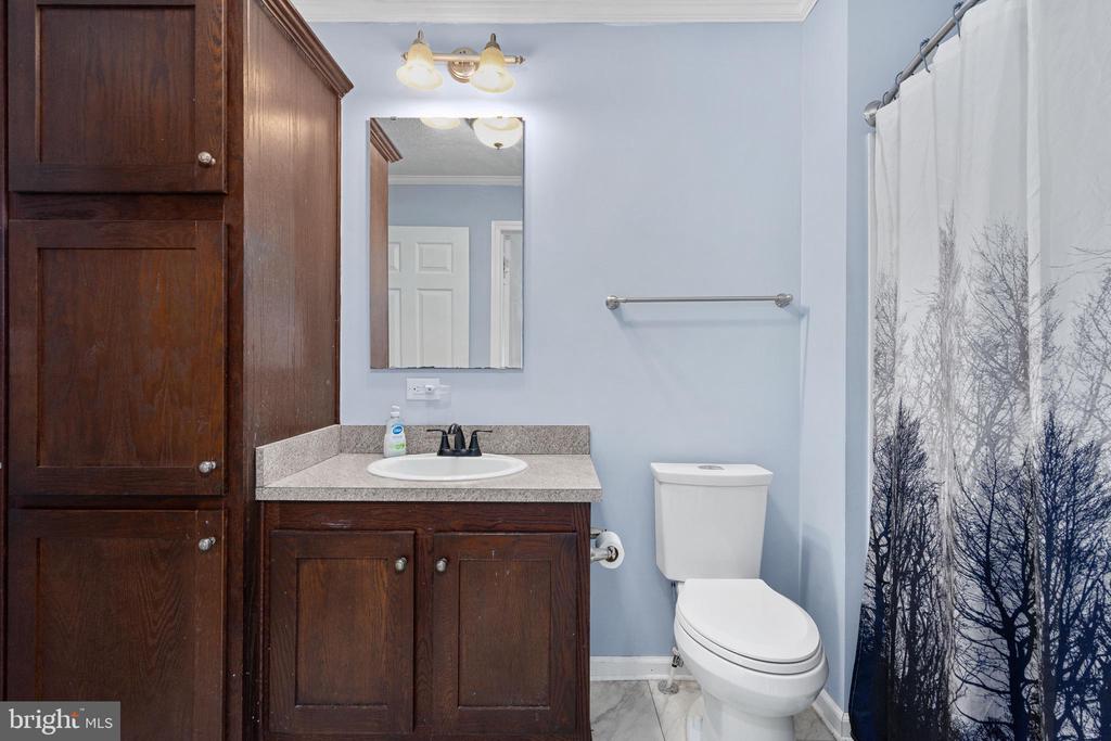 212 BRIAR CIR, BUMPASS, Virginia 23024, 4 Bedrooms Bedrooms, ,2 BathroomsBathrooms,Residential,212 BRIAR CIR,VALA2010082 MLS # VALA2010082 212 BRIAR CIR, BUMPASS, Virginia 23024, 4 Bedrooms Bedrooms, ,2 BathroomsBathrooms,Residential,212 BRIAR CIR,VALA2010082 MLS # VALA2010082