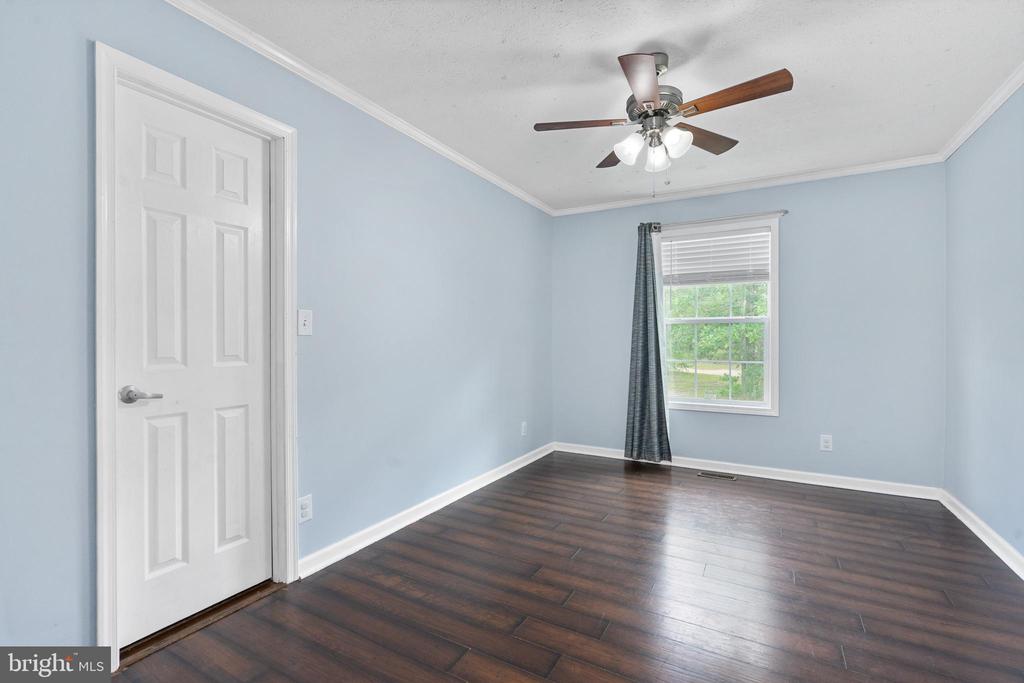 212 BRIAR CIR, BUMPASS, Virginia 23024, 4 Bedrooms Bedrooms, ,2 BathroomsBathrooms,Residential,212 BRIAR CIR,VALA2010082 MLS # VALA2010082 212 BRIAR CIR, BUMPASS, Virginia 23024, 4 Bedrooms Bedrooms, ,2 BathroomsBathrooms,Residential,212 BRIAR CIR,VALA2010082 MLS # VALA2010082
