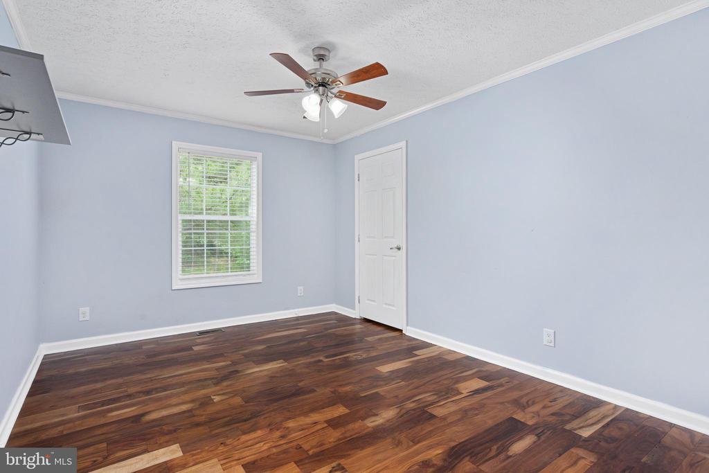 212 BRIAR CIR, BUMPASS, Virginia 23024, 4 Bedrooms Bedrooms, ,2 BathroomsBathrooms,Residential,212 BRIAR CIR,VALA2010082 MLS # VALA2010082 212 BRIAR CIR, BUMPASS, Virginia 23024, 4 Bedrooms Bedrooms, ,2 BathroomsBathrooms,Residential,212 BRIAR CIR,VALA2010082 MLS # VALA2010082