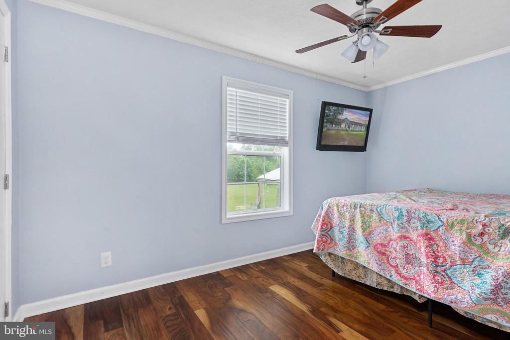 212 BRIAR CIR, BUMPASS, Virginia 23024, 4 Bedrooms Bedrooms, ,2 BathroomsBathrooms,Residential,212 BRIAR CIR,VALA2010082 MLS # VALA2010082 212 BRIAR CIR, BUMPASS, Virginia 23024, 4 Bedrooms Bedrooms, ,2 BathroomsBathrooms,Residential,212 BRIAR CIR,VALA2010082 MLS # VALA2010082