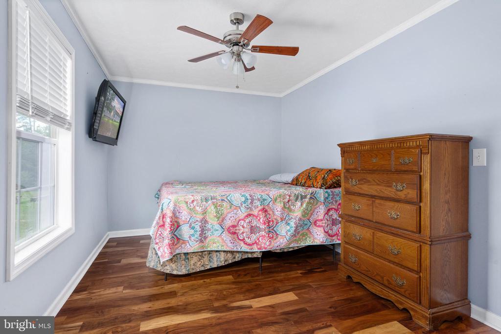 212 BRIAR CIR, BUMPASS, Virginia 23024, 4 Bedrooms Bedrooms, ,2 BathroomsBathrooms,Residential,212 BRIAR CIR,VALA2010082 MLS # VALA2010082 212 BRIAR CIR, BUMPASS, Virginia 23024, 4 Bedrooms Bedrooms, ,2 BathroomsBathrooms,Residential,212 BRIAR CIR,VALA2010082 MLS # VALA2010082