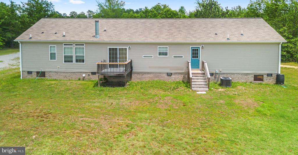 212 BRIAR CIR, BUMPASS, Virginia 23024, 4 Bedrooms Bedrooms, ,2 BathroomsBathrooms,Residential,212 BRIAR CIR,VALA2010082 MLS # VALA2010082 212 BRIAR CIR, BUMPASS, Virginia 23024, 4 Bedrooms Bedrooms, ,2 BathroomsBathrooms,Residential,212 BRIAR CIR,VALA2010082 MLS # VALA2010082