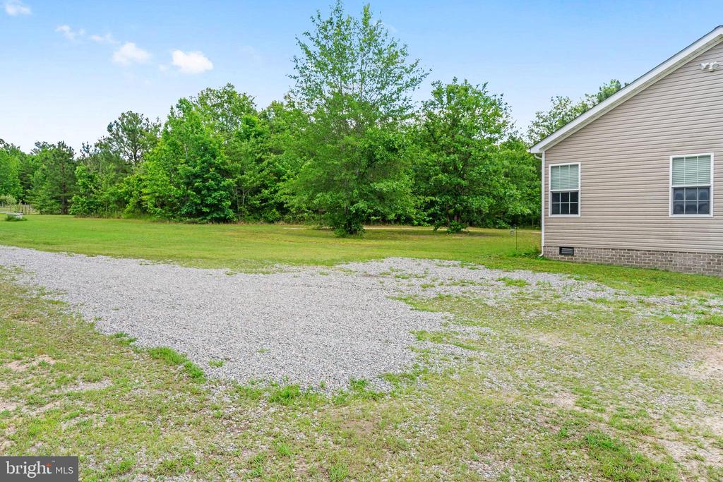 212 BRIAR CIR, BUMPASS, Virginia 23024, 4 Bedrooms Bedrooms, ,2 BathroomsBathrooms,Residential,212 BRIAR CIR,VALA2010082 MLS # VALA2010082 212 BRIAR CIR, BUMPASS, Virginia 23024, 4 Bedrooms Bedrooms, ,2 BathroomsBathrooms,Residential,212 BRIAR CIR,VALA2010082 MLS # VALA2010082
