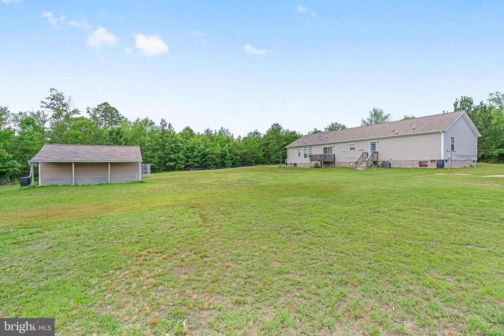 212 BRIAR CIR, BUMPASS, Virginia 23024, 4 Bedrooms Bedrooms, ,2 BathroomsBathrooms,Residential,212 BRIAR CIR,VALA2010082 MLS # VALA2010082 212 BRIAR CIR, BUMPASS, Virginia 23024, 4 Bedrooms Bedrooms, ,2 BathroomsBathrooms,Residential,212 BRIAR CIR,VALA2010082 MLS # VALA2010082