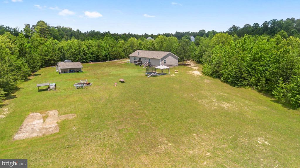 212 BRIAR CIR, BUMPASS, Virginia 23024, 4 Bedrooms Bedrooms, ,2 BathroomsBathrooms,Residential,212 BRIAR CIR,VALA2010082 MLS # VALA2010082 212 BRIAR CIR, BUMPASS, Virginia 23024, 4 Bedrooms Bedrooms, ,2 BathroomsBathrooms,Residential,212 BRIAR CIR,VALA2010082 MLS # VALA2010082