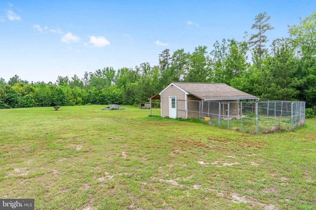 212 BRIAR CIR, BUMPASS, Virginia 23024, 4 Bedrooms Bedrooms, ,2 BathroomsBathrooms,Residential,212 BRIAR CIR,VALA2010082 MLS # VALA2010082 212 BRIAR CIR, BUMPASS, Virginia 23024, 4 Bedrooms Bedrooms, ,2 BathroomsBathrooms,Residential,212 BRIAR CIR,VALA2010082 MLS # VALA2010082